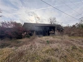 32816062