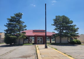 32815591