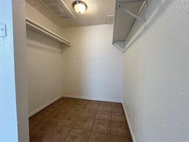 32815801
