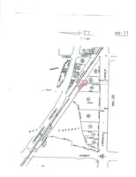 33749632