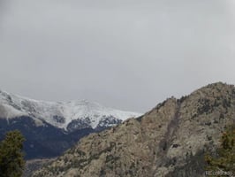 32815764