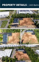 32815968