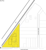 32815982