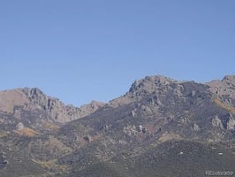 32816207
