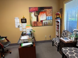 32816132