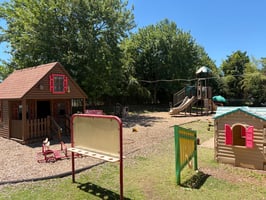 32816122