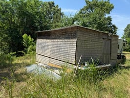 32816270