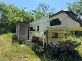 32816274