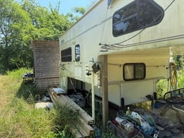 32816266
