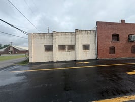 34277327