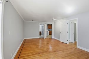 32823103