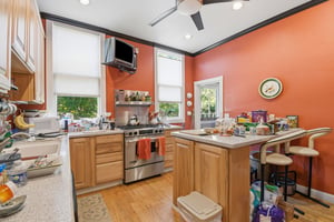 32823079