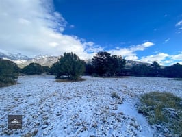 32816409
