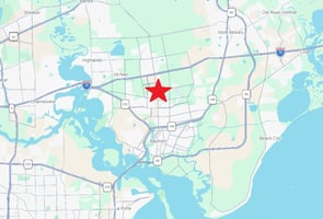 32816387