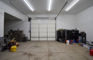 32816424
