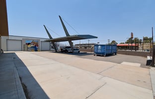 32816416