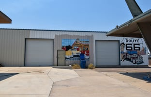 32816414