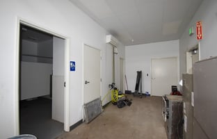 32816426