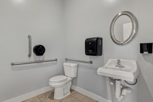 32816441