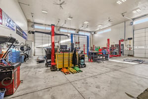 32816486
