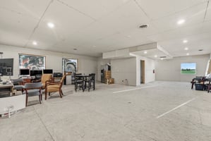 32816434