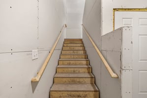 32816440