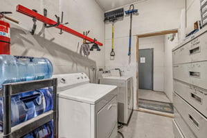 32816492