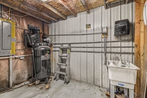 32816473
