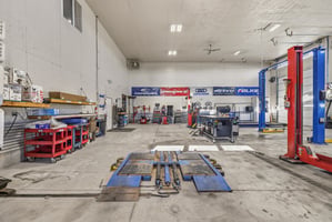 32816462