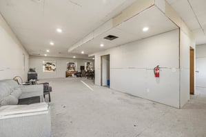 32816436