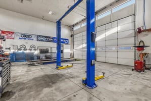 32816482