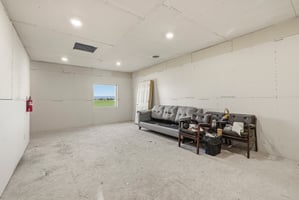 32816437