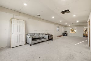 32816438