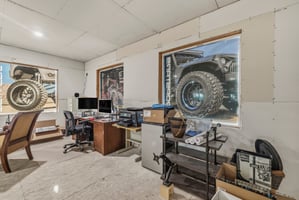 32816430