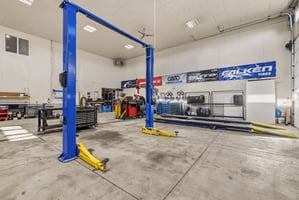 32816483