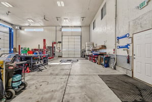 32816485