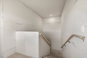 32816439