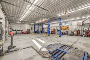 32816480