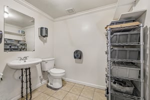 32816474