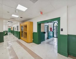 32816837