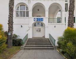32816847