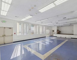 32816841