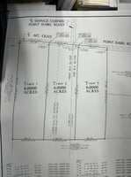 32816903