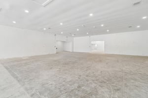 32817439