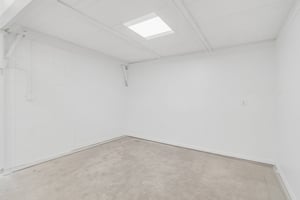 32817433