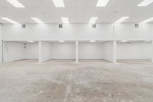 32817438