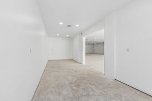 32817431
