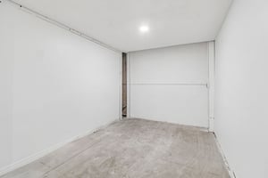 32817465