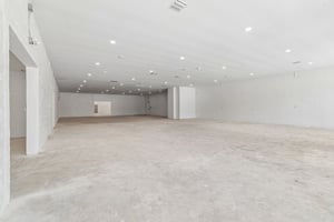 32817426