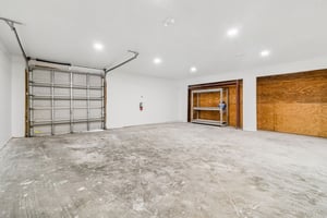 32817437